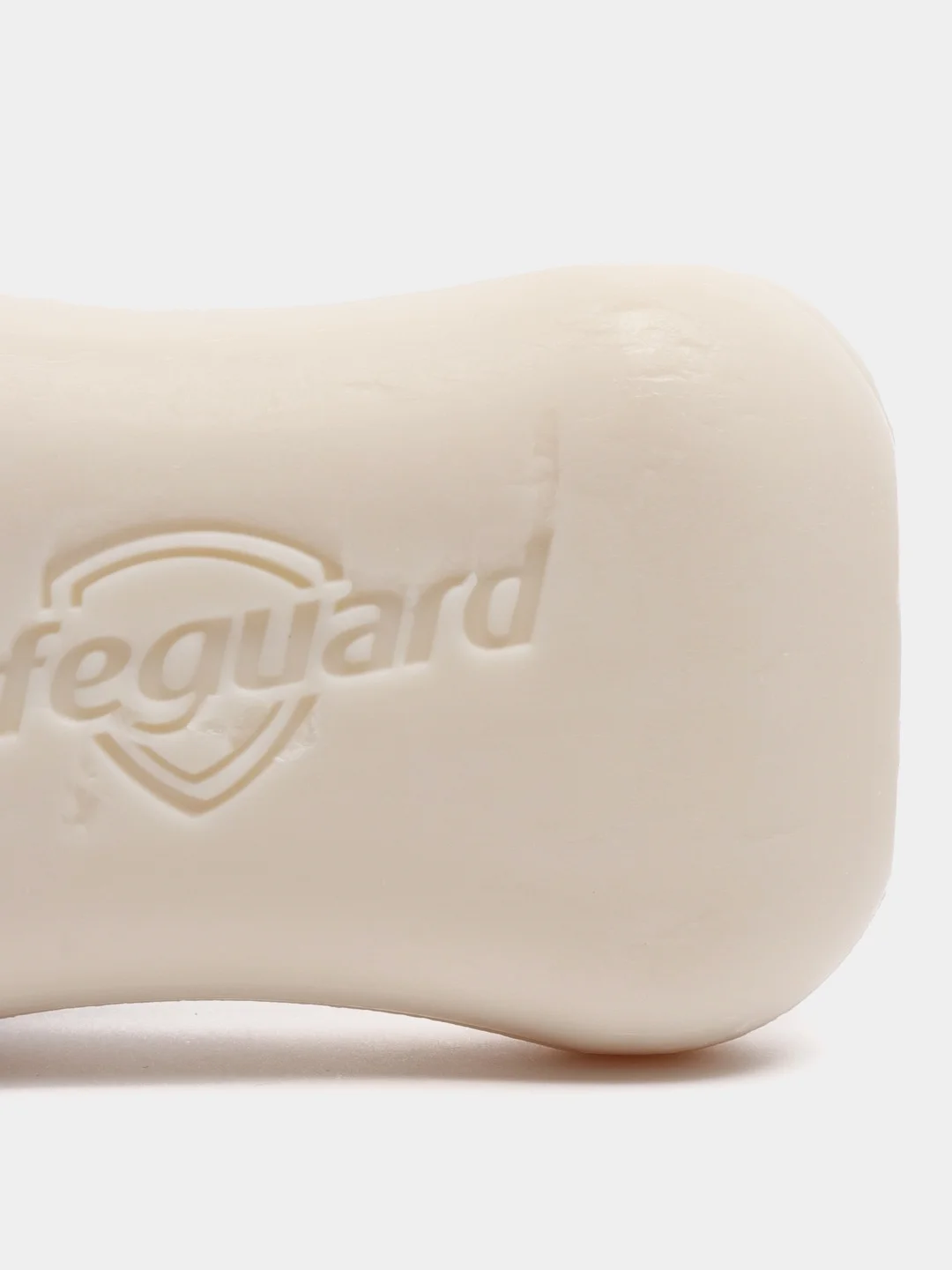 Мыло твердое Safeguard "Ослепительно белое", к/у, 90 г