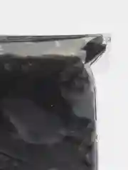 Фуксия пластилин супер легкий, воздушный