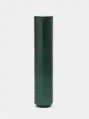 Зеленый беспроводная роторная машинка для тату и татуажа Big Wasp Arrow RTM-114 Wireless Pen