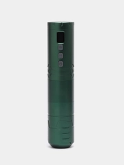 Беспроводная роторная машинка для тату и татуажа Big Wasp Arrow RTM-114 Wireless Pen