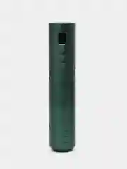 Зеленый беспроводная роторная машинка для тату и татуажа Big Wasp Arrow RTM-114 Wireless Pen