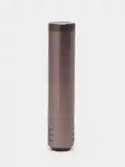 Коричневый беспроводная роторная машинка для тату и татуажа Big Wasp Arrow RTM-114 Wireless Pen