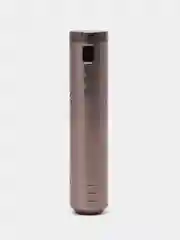 Коричневый беспроводная роторная машинка для тату и татуажа Big Wasp Arrow RTM-114 Wireless Pen