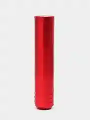 Красный беспроводная роторная машинка для тату и татуажа Big Wasp Arrow RTM-114 Wireless Pen