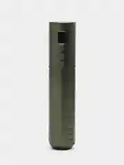 Лесной зеленый беспроводная роторная машинка для тату и татуажа Big Wasp Arrow RTM-114 Wireless Pen