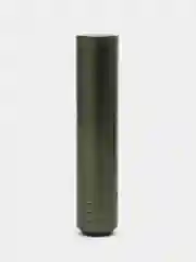 Лесной зеленый беспроводная роторная машинка для тату и татуажа Big Wasp Arrow RTM-114 Wireless Pen