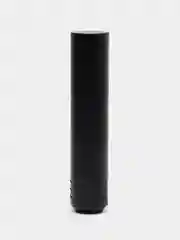 Черный беспроводная роторная машинка для тату и татуажа Big Wasp Arrow RTM-114 Wireless Pen