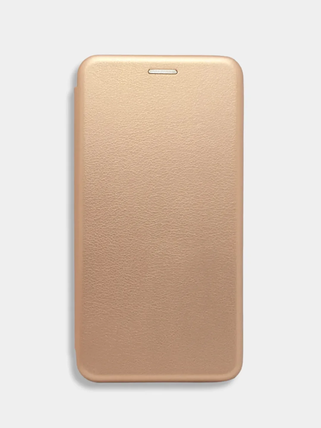 Розовый чехол книжка Xiaomi Redmi Note 10T, Poco M3 Pro, Redmi Note 10 5G