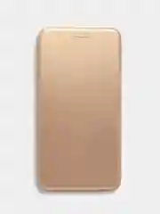 Розовый чехол книжка Xiaomi Redmi Note 10T, Poco M3 Pro, Redmi Note 10 5G