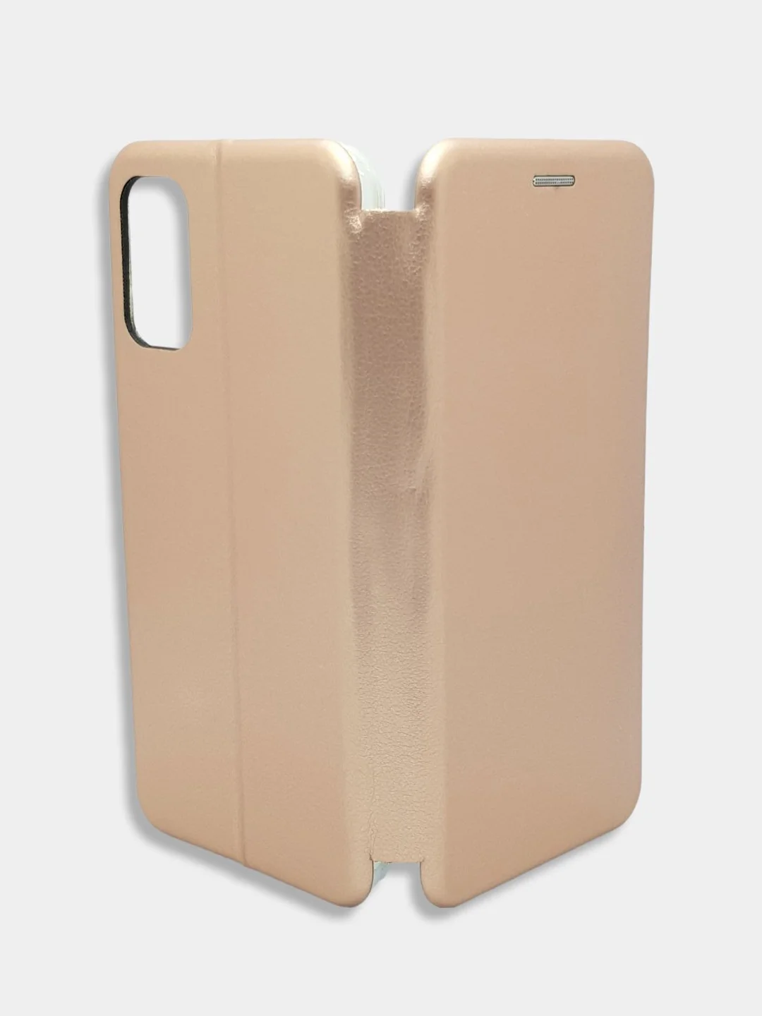 Розовый чехол книжка Xiaomi Redmi Note 10T, Poco M3 Pro, Redmi Note 10 5G