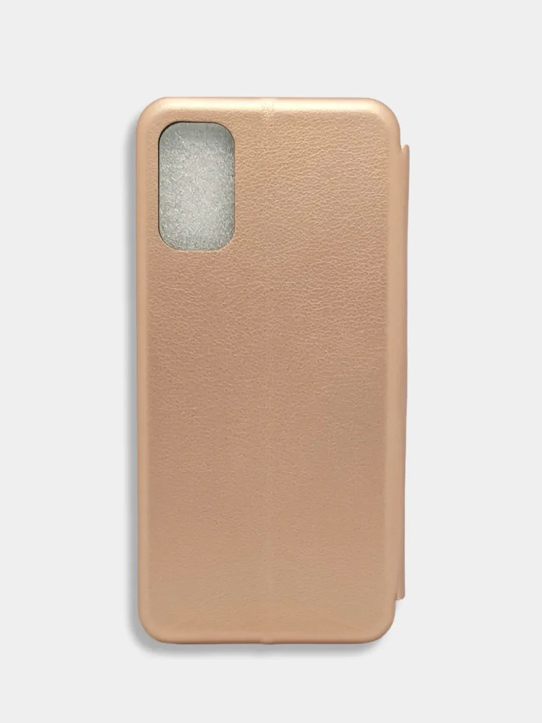 Розовый чехол книжка Xiaomi Redmi Note 10T, Poco M3 Pro, Redmi Note 10 5G