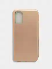 Розовый чехол книжка Xiaomi Redmi Note 10T, Poco M3 Pro, Redmi Note 10 5G