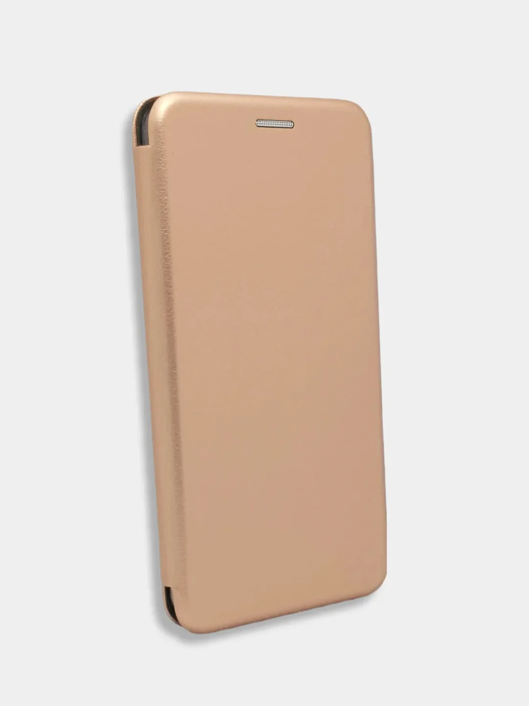 Розовый чехол книжка Xiaomi Redmi Note 10T, Poco M3 Pro, Redmi Note 10 5G