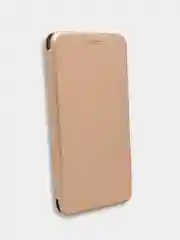 Розовый чехол книжка Xiaomi Redmi Note 10T, Poco M3 Pro, Redmi Note 10 5G