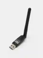 Внешний адаптер Wi-Fi