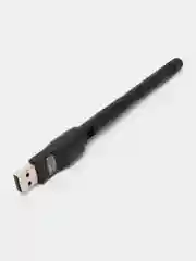Внешний адаптер Wi-Fi