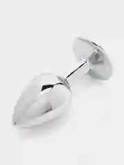 Секс игра, вибратор, анальная пробка, насадка, кубик, смазка