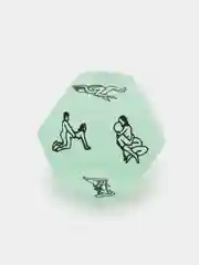 Секс игра, вибратор, анальная пробка, насадка, кубик, смазка