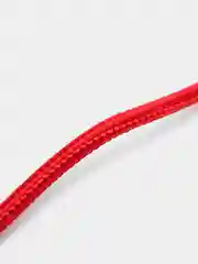 Красный зарядный кабель hoco X95, USB - Type-C, БЫСТРАЯ ЗАРЯДКА 3.0A, 1 м