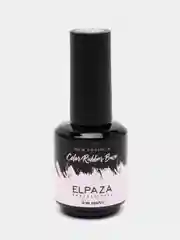 Камуфлирующая каучуковая база, Rubber Base Elpaza, 15 ml