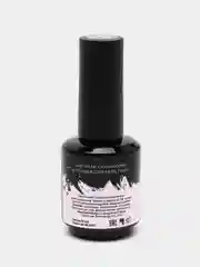 Камуфлирующая каучуковая база, Rubber Base Elpaza, 15 ml