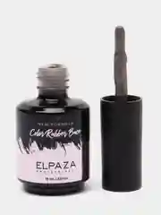 Камуфлирующая каучуковая база, Rubber Base Elpaza, 15 ml