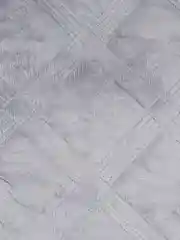 Серый покрывало на кровать (диван), размер - 240*260,Состав ткани - верх (велюр).низ-хлопок