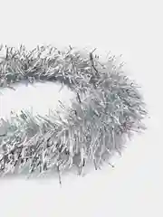 Мишура, 8 см х 2 м