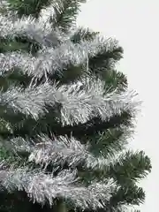Мишура, 8 см х 2 м