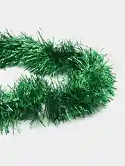 Мишура, 8 см х 2 м