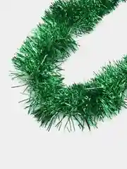 Мишура, 8 см х 2 м