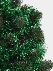 Мишура, 8 см х 2 м