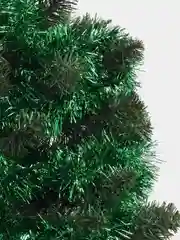 Мишура, 8 см х 2 м