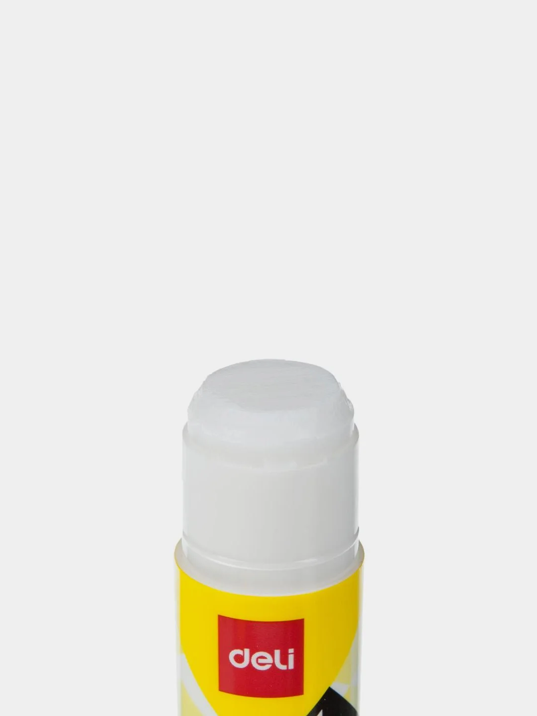 Клей-карандаш Deli Stick UP, 36 г, 1 штука