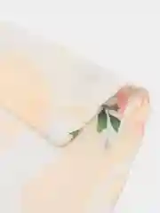 Угольный пеленка муслиновая для новорожденных, набор 2шт, для малышей, грудничков, плед, детский 0+