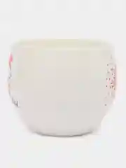 Кружка XXL "Кофе и ты", 600 мл