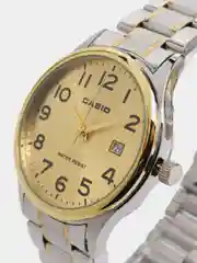 Карамельный женские наручные часы, мужские, подарочные наборы
