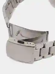 Хром женские наручные часы, мужские, подарочные наборы