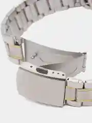 Песочный хаки женские наручные часы, мужские, подарочные наборы