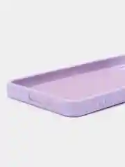 Лавандовый чехол для Xiaomi 12 Lite, Note 12 4G, X4 GT, X4 Pro 5G, Xiaomi 12T / 12T Pro, поко, редми