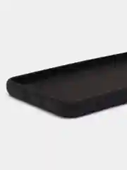 Черный чехол для Xiaomi 12 Lite, Note 12 4G, X4 GT, X4 Pro 5G, Xiaomi 12T / 12T Pro, поко, редми