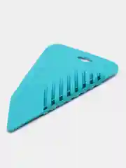 Шпатель прижимной АКОР профи