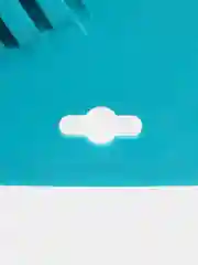 Шпатель прижимной АКОР профи