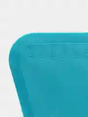 Шпатель прижимной АКОР профи
