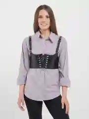 Портупея женская