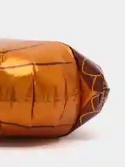 Шар фольгированный, 63 см, Желудь / Орех / Лесные