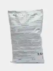 Грунт для Бегоний, 2,5 л