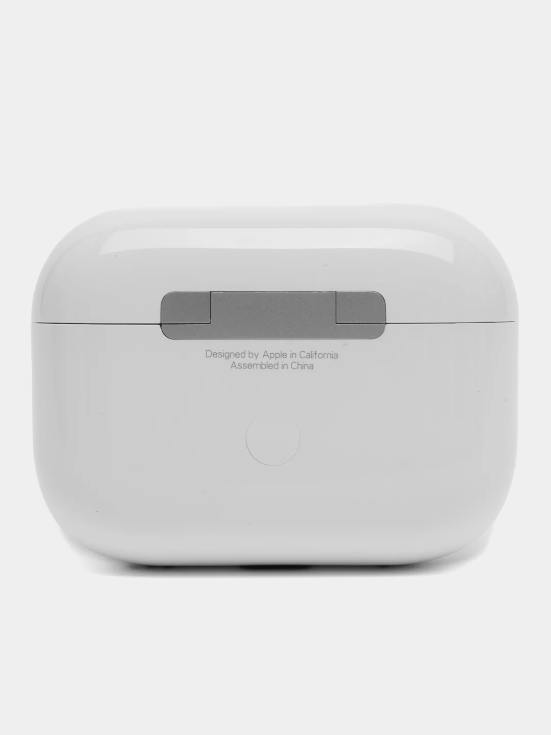 Беспроводные наушники Pods Pro 2