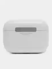 Беспроводные наушники Pods Pro 2