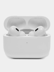 Беспроводные наушники Pods Pro 2